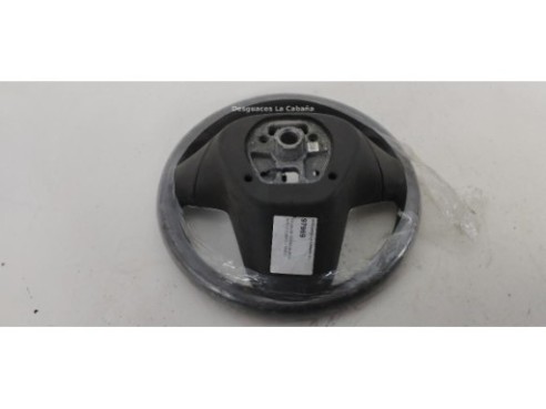 VOLANTE DIRECCION OPEL INSIGNIA A (G09)|Desguaces La Cabaña