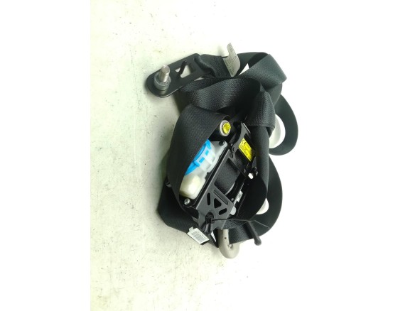   CINTURON DEL IZQ MAZDA CX-5 (KE, GH)|Desguaces La Cabaña