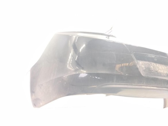 20972990 PARAGOLPES TRA OPEL INSIGNIA A (G09)|Desguaces La Cabaña