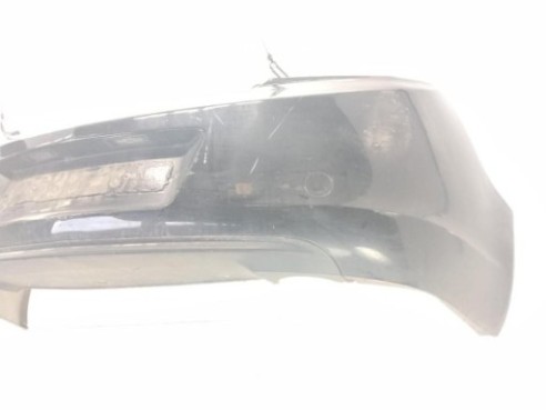 20972990 PARAGOLPES TRA OPEL INSIGNIA A (G09)|Desguaces La Cabaña