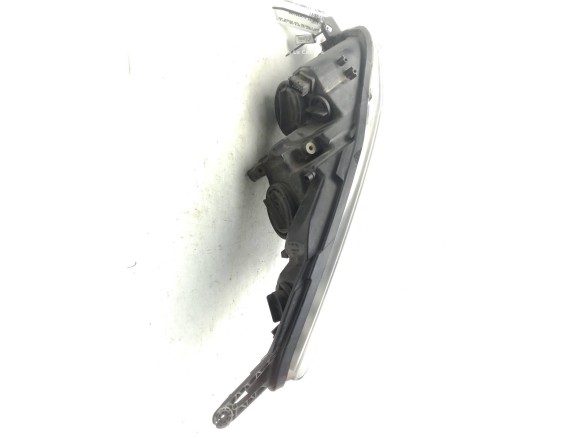 22831927 FARO DERECHO OPEL INSIGNIA A (G09)|Desguaces La Cabaña