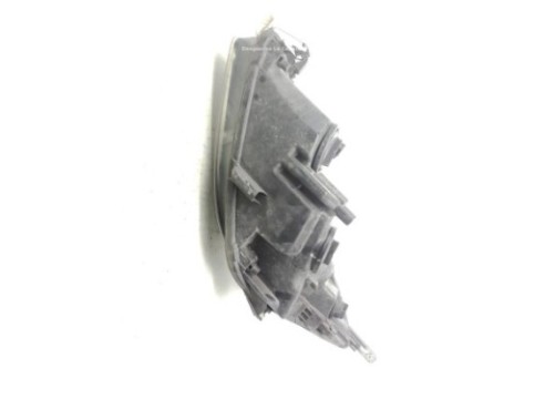 22831927 FARO DERECHO OPEL INSIGNIA A (G09)|Desguaces La Cabaña