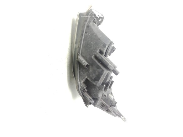 22831927 FARO DERECHO OPEL INSIGNIA A (G09)|Desguaces La Cabaña