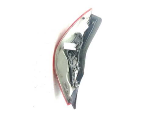 13279622 PILOTO TRA DER OPEL INSIGNIA A (G09)|Desguaces La Cabaña