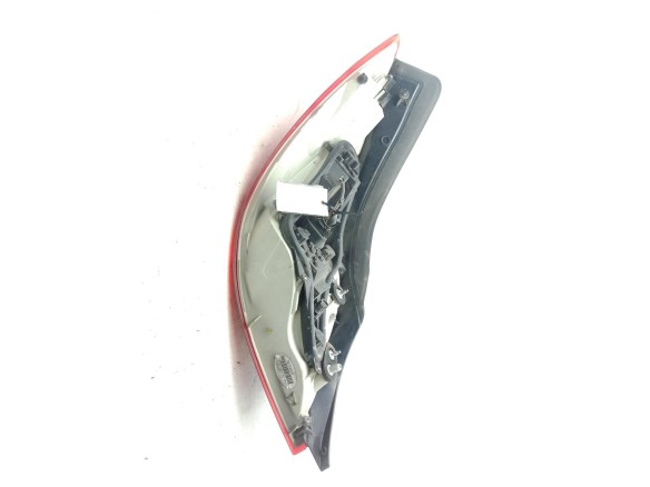 13279622 PILOTO TRA DER OPEL INSIGNIA A (G09)|Desguaces La Cabaña