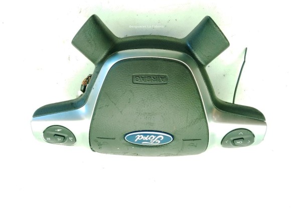 1787153, AM51R042B85BA32HE AIRBAG IZQ FORD C-MAX II (DXA/CB7, DXA/CEU)|Desguaces La Cabaña
