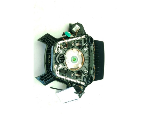 1787153, AM51R042B85BA32HE AIRBAG IZQ FORD C-MAX II (DXA/CB7, DXA/CEU)|Desguaces La Cabaña