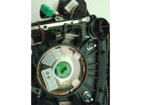 1787153, AM51R042B85BA32HE AIRBAG IZQ FORD C-MAX II (DXA/CB7, DXA/CEU)|Desguaces La Cabaña
