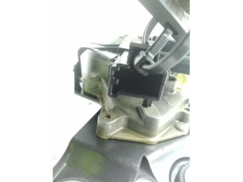 1755929 MOTOR LIMPIAPARABRISAS TRA FORD C-MAX II (DXA/CB7, DXA/CEU)|Desguaces La Cabaña