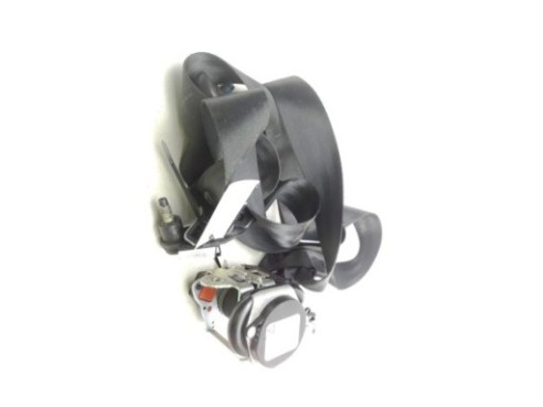 1846144 CINTURON DEL IZQ FORD C-MAX II (DXA/CB7, DXA/CEU)|Desguaces La Cabaña