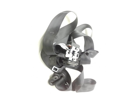1846146 CINTURON DEL DER FORD C-MAX II (DXA/CB7, DXA/CEU)|Desguaces La Cabaña