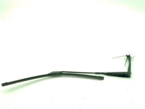 288817770R BRAZO LIMPIAPARABRISAS DEL IZQ DACIA DUSTER|Desguaces La Cabaña
