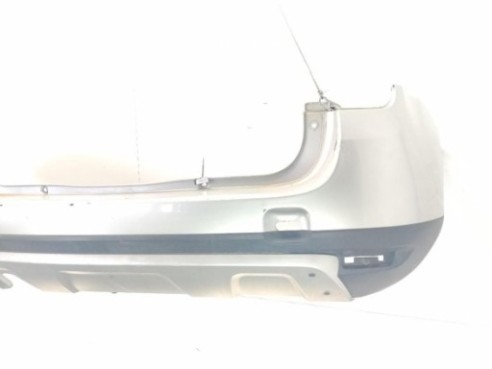 850226743R PARAGOLPES TRA DACIA DUSTER|Desguaces La Cabaña