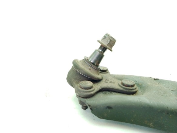 5WA407152 BRAZO SUSPENSION DEL DER INF SEAT LEON (5F1)|Desguaces La Cabaña