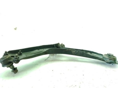 5WA407152 BRAZO SUSPENSION DEL DER INF SEAT LEON (5F1)|Desguaces La Cabaña