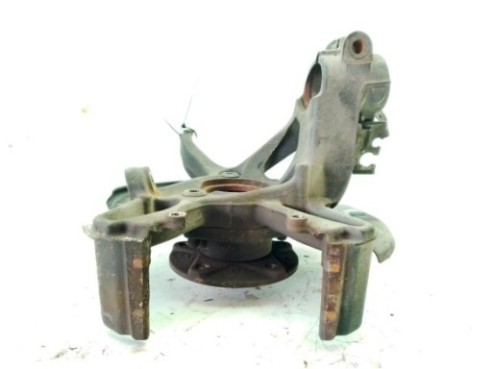 5Q0407255P MANGUETA DEL IZQ SEAT LEON (5F1)|Desguaces La Cabaña