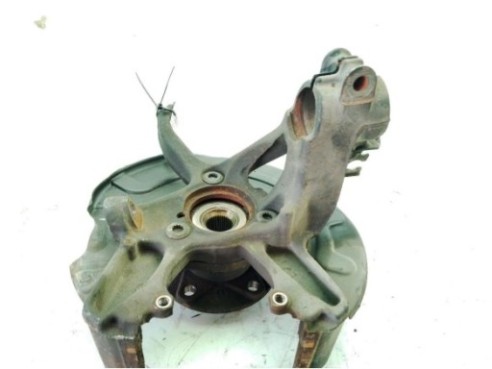 5Q0407255P MANGUETA DEL IZQ SEAT LEON (5F1)|Desguaces La Cabaña