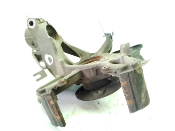 5Q0407256P MANGUETA DEL DER SEAT LEON (5F1)|Desguaces La Cabaña