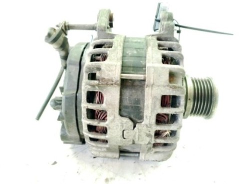 03L903023K ALTERNADOR SEAT LEON (5F1)|Desguaces La Cabaña