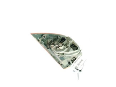 5F9945095 PILOTO TRA IZQ EXT SEAT LEON (5F1)|Desguaces La Cabaña