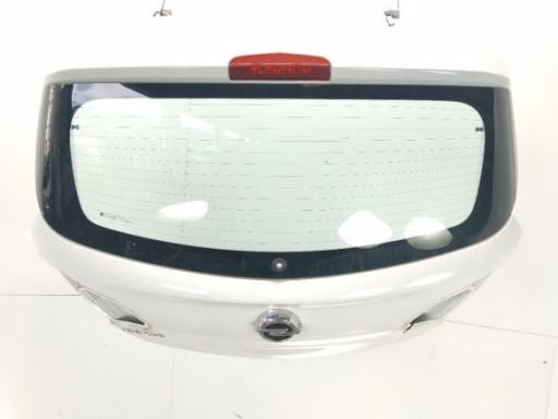 RECAMBIOS COCHE|Desguaces La Cabaña