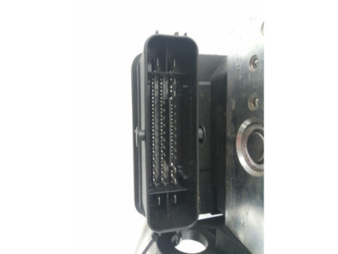 5H0837206  GRU MANILLA PUERTA LAT TRA DER EXT CUPRA FORMENTOR (KM7)|Desguaces La Cabaña 2