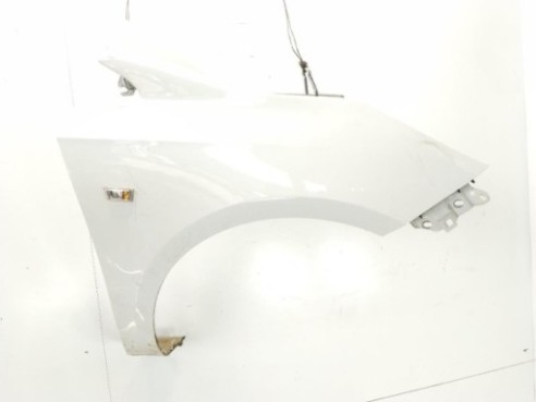 13434577 ALETA DEL DER OPEL CORSA E (X15)|Desguaces La Cabaña