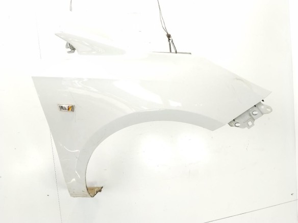 13434577 ALETA DEL DER OPEL CORSA E (X15)|Desguaces La Cabaña