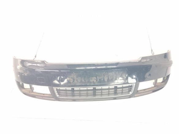 8E0807103F GRU PARAGOLPES DEL AUDI A4 (8E2, B6)|Desguaces La Cabaña