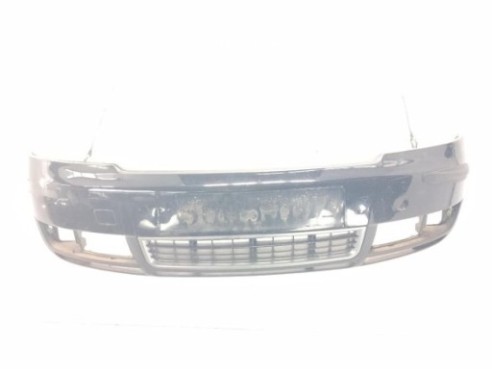8E0807103F GRU PARAGOLPES DEL AUDI A4 (8E2, B6)|Desguaces La Cabaña