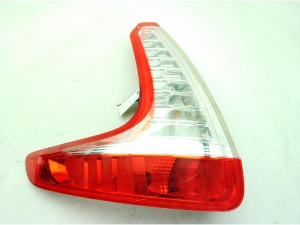 265550014R PILOTO TRA IZQ RENAULT GRAND SCENIC III (JZ0/1_)|Desguaces La Cabaña