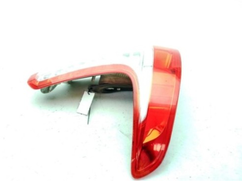 265550014R PILOTO TRA IZQ RENAULT GRAND SCENIC III (JZ0/1_)|Desguaces La Cabaña
