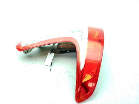 265550014R PILOTO TRA IZQ RENAULT GRAND SCENIC III (JZ0/1_)|Desguaces La Cabaña