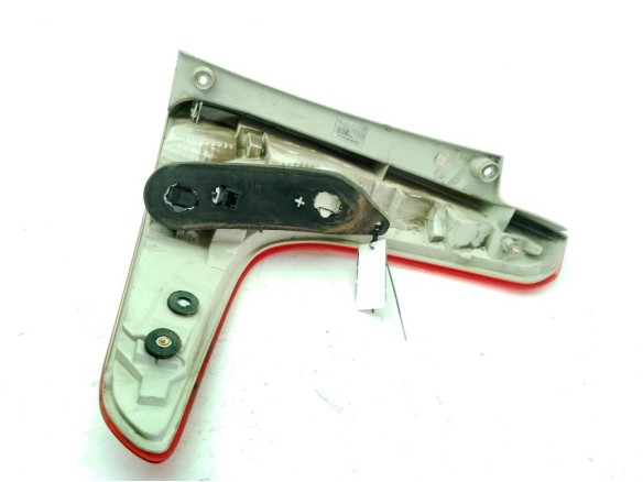 265550014R PILOTO TRA IZQ RENAULT GRAND SCENIC III (JZ0/1_)|Desguaces La Cabaña