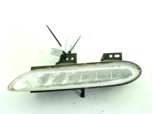   PILOTO LUZ DIURNA IZQ RENAULT GRAND SCENIC III (JZ0/1_)|Desguaces La Cabaña