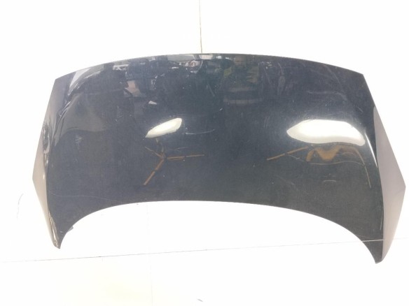 651003439R CAPO RENAULT GRAND SCENIC III (JZ0/1_)|Desguaces La Cabaña