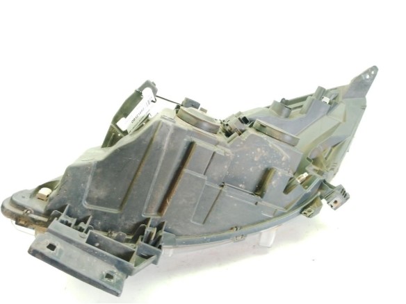 260108453R FARO DERECHO RENAULT GRAND SCENIC III (JZ0/1_)|Desguaces La Cabaña