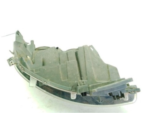 260605628R, 260605628R FARO IZQUIERDO RENAULT GRAND SCENIC III (JZ0/1_)|Desguaces La Cabaña