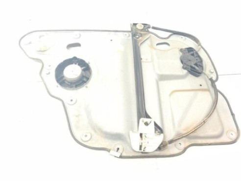 1T1837462B ELEVALUNAS PUERTA LAT DEL DER VW TOURAN (1T1, 1T2)|Desguaces La Cabaña 2