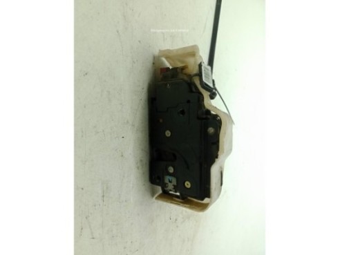 7L0839016D CERRADURA PUERTA LAT TRA DER VW TOURAN (1T1, 1T2)|Desguaces La Cabaña