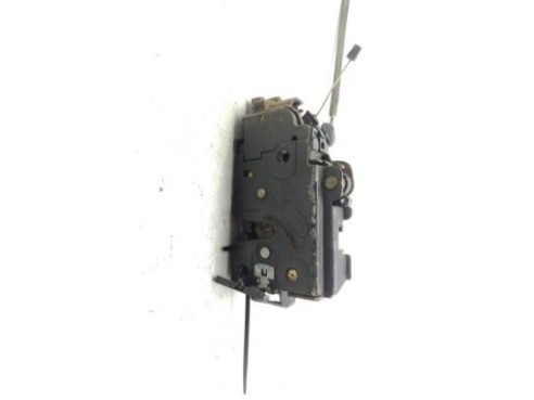 3D1837016AC CERRADURA PUERTA LAT DEL DER VW TOURAN (1T1, 1T2)|Desguaces La Cabaña