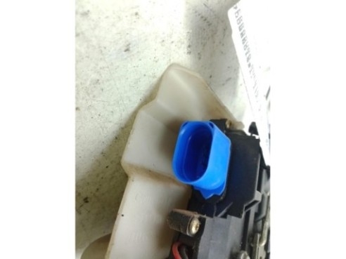 7L0839016D CERRADURA PUERTA LAT TRA DER VW TOURAN (1T1, 1T2)|Desguaces La Cabaña