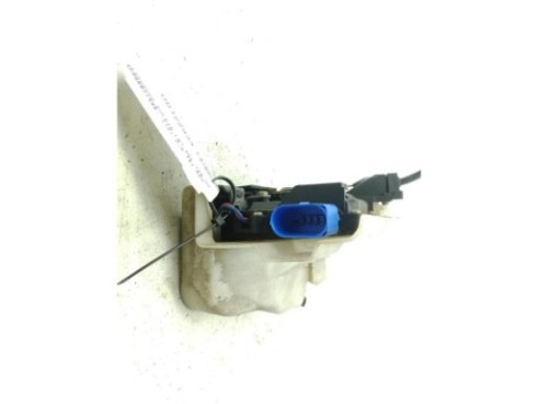 3D1837015AP CERRADURA PUERTA LAT DEL IZQ VW TOURAN (1T1, 1T2)|Desguaces La Cabaña