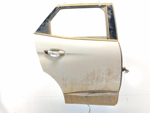 9841404380 BOTE LIMPIAPARABRISAS PEUGEOT 3008 SUV (M_)|Desguaces La Cabaña