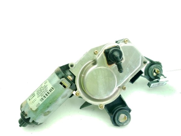 8R0955711C, 8E9955711B MOTOR LIMPIAPARABRISAS TRA AUDI A3 (8P1)|Desguaces La Cabaña