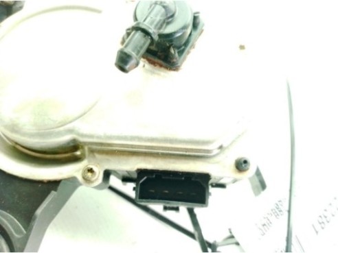 8R0955711C, 8E9955711B MOTOR LIMPIAPARABRISAS TRA AUDI A3 (8P1)|Desguaces La Cabaña