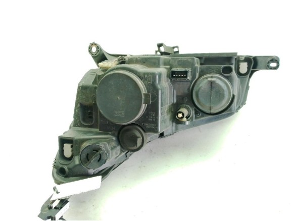 620643, 9650055880 FARO DERECHO CITROEN C5 II Break (RE_)|Desguaces La Cabaña