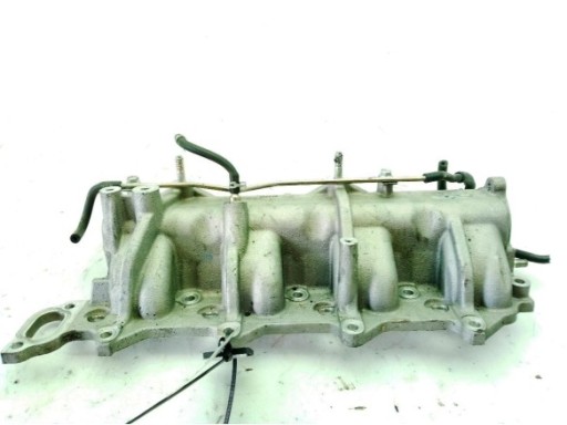 MOTOR / ESCAPE|Desguaces La Cabaña