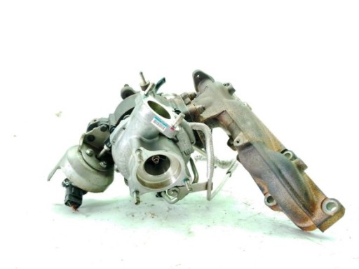MOTOR / ESCAPE|Desguaces La Cabaña