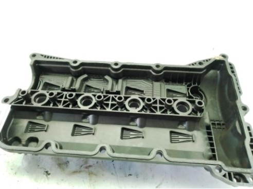   TAPA BALANCINES MAZDA 3 (BL)|Desguaces La Cabaña